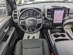 New 2025 Ram 1500 Lone Star Crew Cab Pickup for sale #4500480 - photo 10