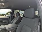 New 2025 Ram 1500 Lone Star Crew Cab Pickup for sale #4500480 - photo 11