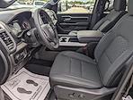New 2025 Ram 1500 Lone Star Crew Cab Pickup for sale #4500480 - photo 12