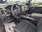 New 2025 Ram 1500 Lone Star Crew Cab Pickup for sale #4500480 - photo 13