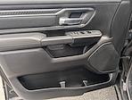 New 2025 Ram 1500 Lone Star Crew Cab Pickup for sale #4500480 - photo 14