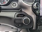 New 2025 Ram 1500 Lone Star Crew Cab Pickup for sale #4500480 - photo 15