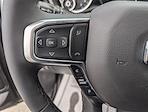 New 2025 Ram 1500 Lone Star Crew Cab Pickup for sale #4500480 - photo 17