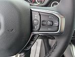 New 2025 Ram 1500 Lone Star Crew Cab Pickup for sale #4500480 - photo 18