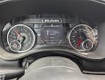 New 2025 Ram 1500 Lone Star Crew Cab Pickup for sale #4500480 - photo 19