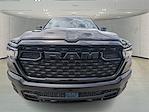 New 2025 Ram 1500 Lone Star Crew Cab Pickup for sale #4500480 - photo 3