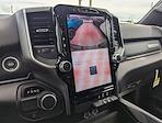 New 2025 Ram 1500 Lone Star Crew Cab Pickup for sale #4500480 - photo 20
