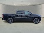 New 2025 Ram 1500 Lone Star Crew Cab Pickup for sale #4500480 - photo 4