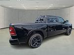 New 2025 Ram 1500 Lone Star Crew Cab Pickup for sale #4500480 - photo 2