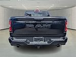 New 2025 Ram 1500 Lone Star Crew Cab Pickup for sale #4500480 - photo 5