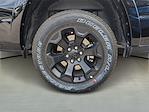 New 2025 Ram 1500 Lone Star Crew Cab Pickup for sale #4500480 - photo 6