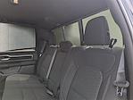 New 2025 Ram 1500 Lone Star Crew Cab Pickup for sale #4500480 - photo 7
