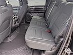 New 2025 Ram 1500 Lone Star Crew Cab Pickup for sale #4500480 - photo 8