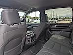 New 2025 Ram 1500 Lone Star Crew Cab Pickup for sale #4500480 - photo 9