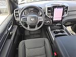 New 2025 Ram 1500 Lone Star Crew Cab Pickup for sale #4500509 - photo 10