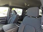 New 2025 Ram 1500 Lone Star Crew Cab Pickup for sale #4500509 - photo 11