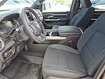 New 2025 Ram 1500 Lone Star Crew Cab Pickup for sale #4500509 - photo 12