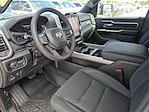 New 2025 Ram 1500 Lone Star Crew Cab Pickup for sale #4500509 - photo 13