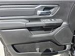 New 2025 Ram 1500 Lone Star Crew Cab Pickup for sale #4500509 - photo 14