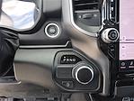 New 2025 Ram 1500 Lone Star Crew Cab Pickup for sale #4500509 - photo 15