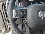 New 2025 Ram 1500 Lone Star Crew Cab Pickup for sale #4500509 - photo 17