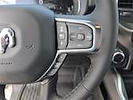 New 2025 Ram 1500 Lone Star Crew Cab Pickup for sale #4500509 - photo 18