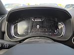 New 2025 Ram 1500 Lone Star Crew Cab Pickup for sale #4500509 - photo 19