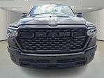 New 2025 Ram 1500 Lone Star Crew Cab Pickup for sale #4500509 - photo 3