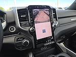 New 2025 Ram 1500 Lone Star Crew Cab Pickup for sale #4500509 - photo 20