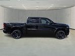 New 2025 Ram 1500 Lone Star Crew Cab Pickup for sale #4500509 - photo 4