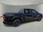 New 2025 Ram 1500 Lone Star Crew Cab Pickup for sale #4500509 - photo 2