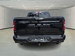 New 2025 Ram 1500 Lone Star Crew Cab Pickup for sale #4500509 - photo 5