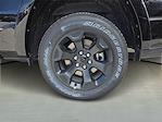 New 2025 Ram 1500 Lone Star Crew Cab Pickup for sale #4500509 - photo 6