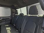 New 2025 Ram 1500 Lone Star Crew Cab Pickup for sale #4500509 - photo 7