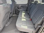 New 2025 Ram 1500 Lone Star Crew Cab Pickup for sale #4500509 - photo 8