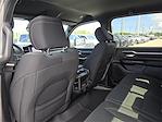 New 2025 Ram 1500 Lone Star Crew Cab Pickup for sale #4500509 - photo 9