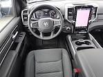 New 2025 Ram 1500 Lone Star Crew Cab Pickup for sale #4500510 - photo 10