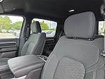 New 2025 Ram 1500 Lone Star Crew Cab Pickup for sale #4500510 - photo 11