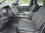 New 2025 Ram 1500 Lone Star Crew Cab Pickup for sale #4500510 - photo 12