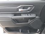 New 2025 Ram 1500 Lone Star Crew Cab Pickup for sale #4500510 - photo 14