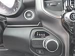 New 2025 Ram 1500 Lone Star Crew Cab Pickup for sale #4500510 - photo 15