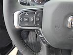 New 2025 Ram 1500 Lone Star Crew Cab Pickup for sale #4500510 - photo 17