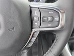 New 2025 Ram 1500 Lone Star Crew Cab Pickup for sale #4500510 - photo 18