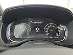 New 2025 Ram 1500 Lone Star Crew Cab Pickup for sale #4500510 - photo 19