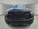New 2025 Ram 1500 Lone Star Crew Cab Pickup for sale #4500510 - photo 3