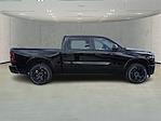 New 2025 Ram 1500 Lone Star Crew Cab Pickup for sale #4500510 - photo 4