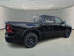 New 2025 Ram 1500 Lone Star Crew Cab Pickup for sale #4500510 - photo 2