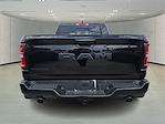 New 2025 Ram 1500 Lone Star Crew Cab Pickup for sale #4500510 - photo 5