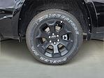 New 2025 Ram 1500 Lone Star Crew Cab Pickup for sale #4500510 - photo 6
