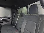 New 2025 Ram 1500 Lone Star Crew Cab Pickup for sale #4500510 - photo 7